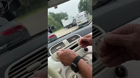 Car Upgrades Tiktok kimaalbers