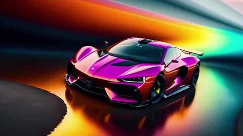 Celebrating the Legends of Automotive Engineering