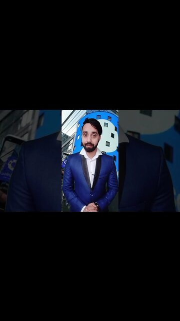 Bitcoin mining firm filed for bankruptcy