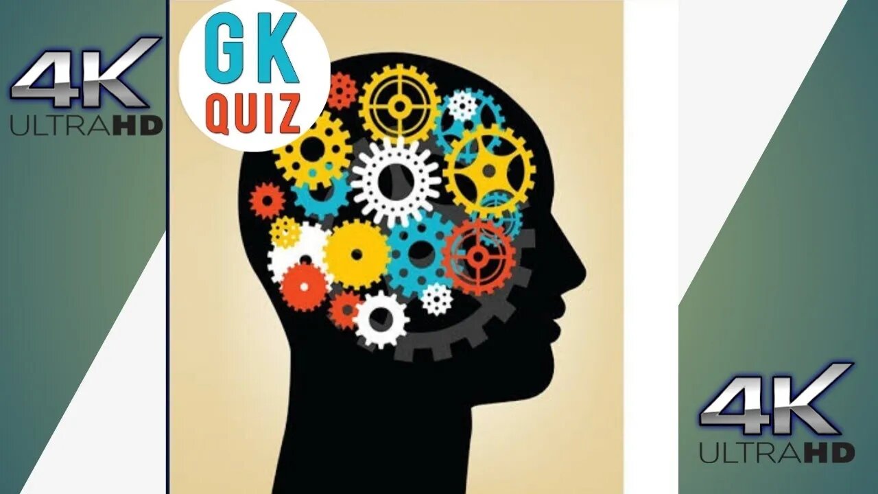 Gk question I gk quiz । gk fact।। #fact amazing fact #shorts