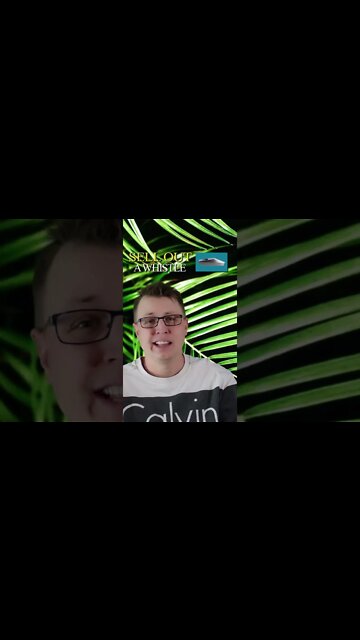 What other brands are this strong? #brands #marketing