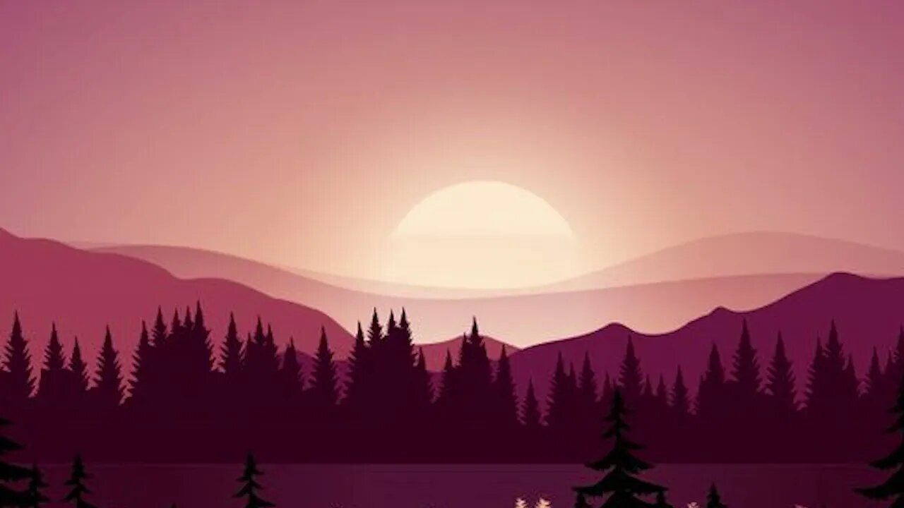 Coastal Wonders Where Land and Sea Converge