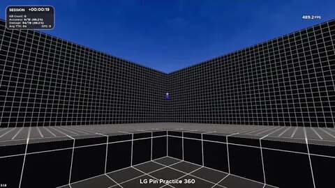 Session 6: Metagame (Paint, Typing, Aim Training) - Part 3 -