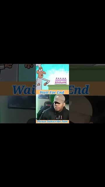 Like Share & Subscribe For More Video's #lamput #troling #trollface #cartoon #memes #funnyshorts