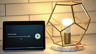 Make Your Home A Smart Home