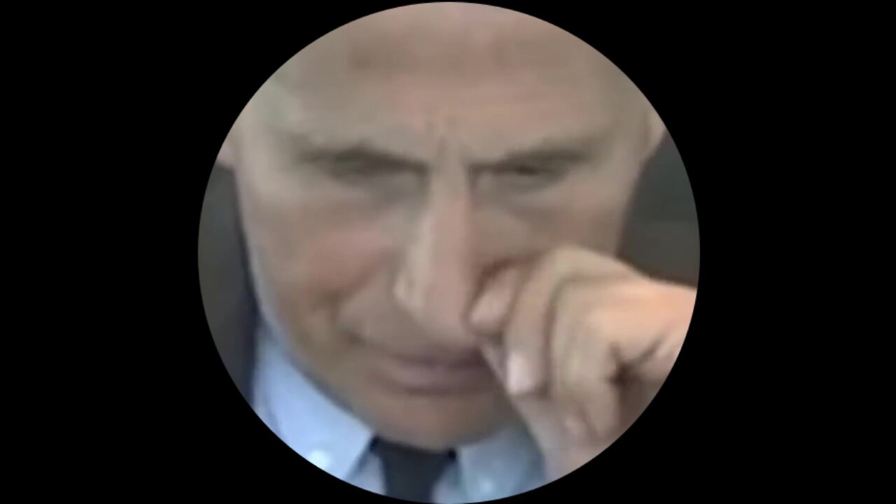 Covid Response Compilation - Trump, Biden, and Beyond