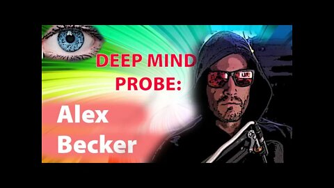 Deep Mind Probe: Alex Becker (future self 2023) and NFT performance review