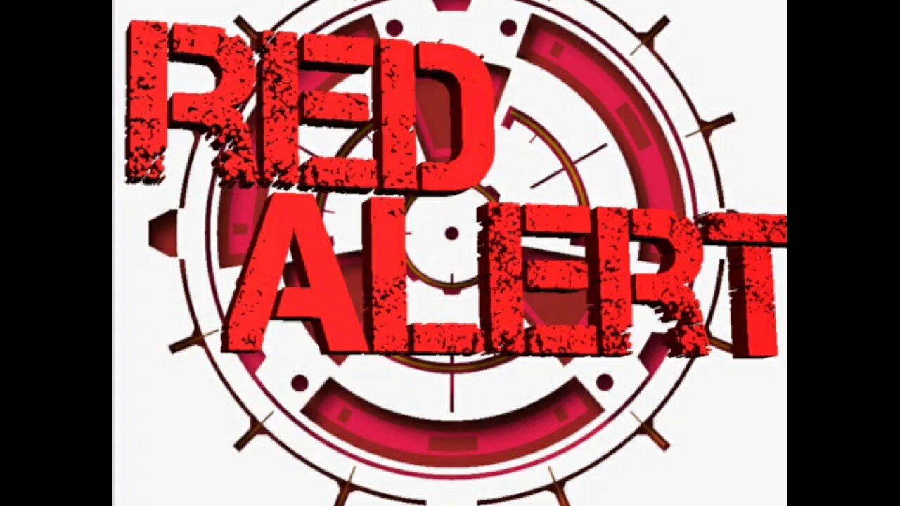 RED ALERT!!! Every Covid Vaccinated Person Must Watch This Video!