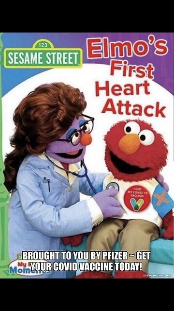 HHS is still pushing the SEASON FLU & COVID19 SHOT!! They still want these ingredients INSIDE of YOU!