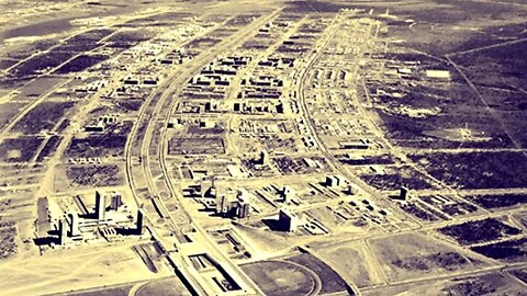 BRASÍLIA - HINO LETRA E MÚSICA