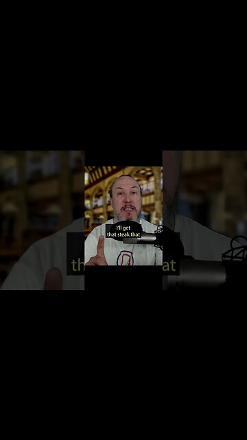 To Obey is Better than Sacrifice