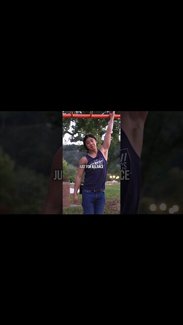 Pushups hurt elbows?