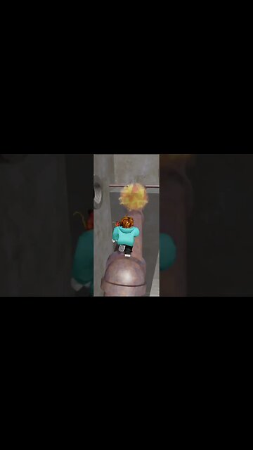 Carnaval Do Terror TOTOY GAMES ‎@NEWxXxGames #roblox