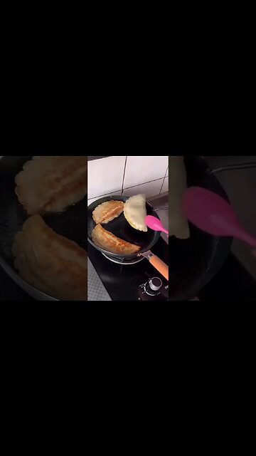 Empanadas 🥟 Smart