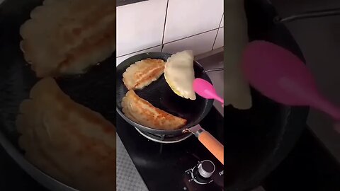 Empanadas 🥟 Smart