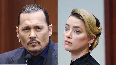 VERDICT WATCH: Johnny Depp v Amber Heard Who Will Win? Call in & Predict The Outcome!