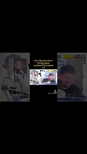 And….Blank #watch #rabbitinredradionetwork