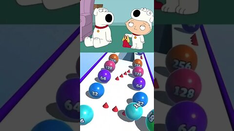 Family guy clips