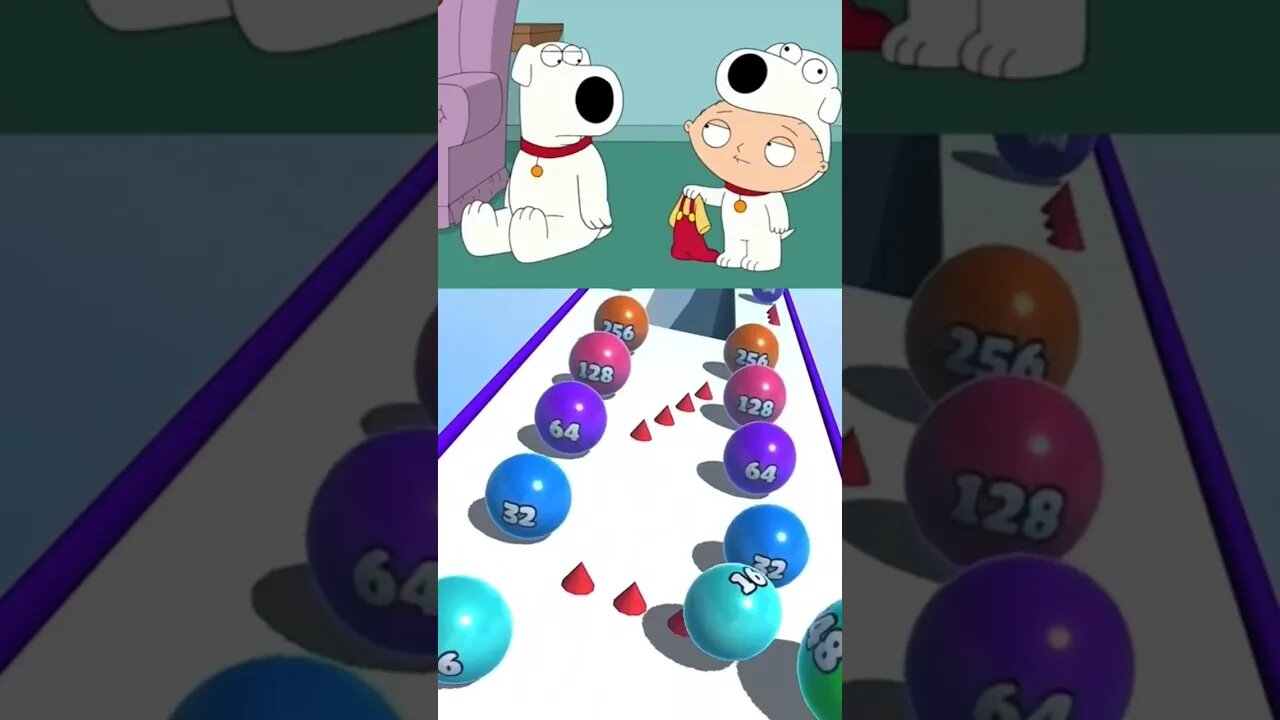 Family guy clips