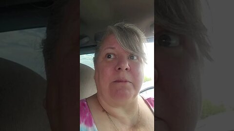 talking about the heat