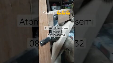 Pagi ini #project BL1 💪💪💪😁 ...#shorts #viral #tutorial #homemade
