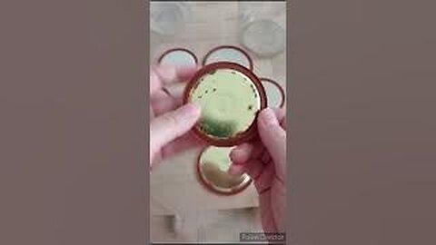 Tips on Reusing Canning Lids, Jar, and Bands