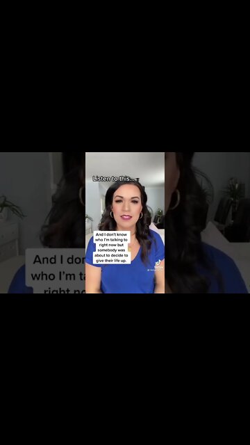 Christian inspiration DONT GIVE UP !!