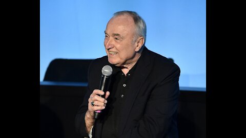 Ex-NYPD Commish Bratton Denounces DAs 'Decriminalizing' Disorderly Conduct