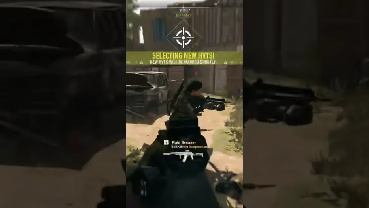 COD MW2🎩 #callofduty #shortsvideo #shortsfeed #warzone #shorts #short #like #shortsvideo #war
