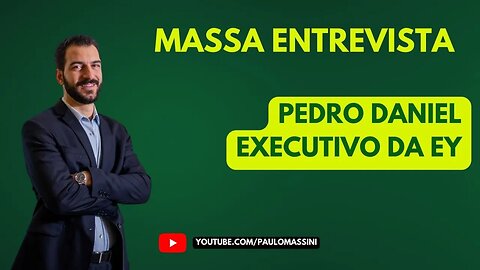 SAIBA QUANTO PALMEIRAS DEVE E QUAL É O CLUBE MAIS ORGANIZADO DE SÃO PAULO. ESTÁ TUDO AQUI!