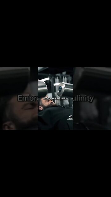 MASCULINITY. #ZYZZ #BODYBUILDING #AESTHETICS