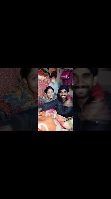 bike pe ghuma #shorts