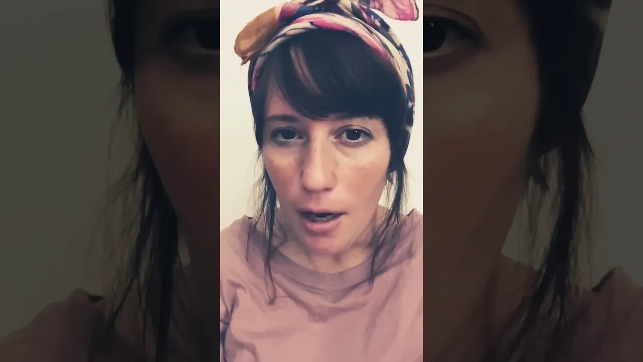 Racism awareness accounts create more violence