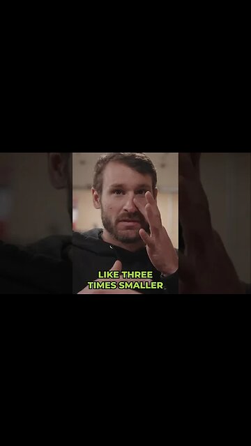 "It slows the elk's heart rate down to where they get sleepy."