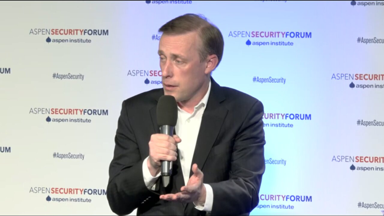 Follow up of Gonzalo Lira´s previous video about Zelensky´s assassination