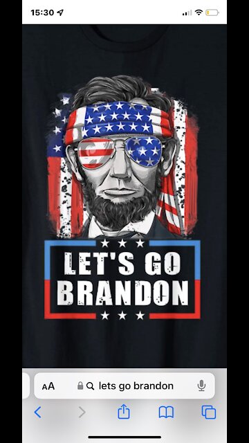 The DemocrAts are hypocrites