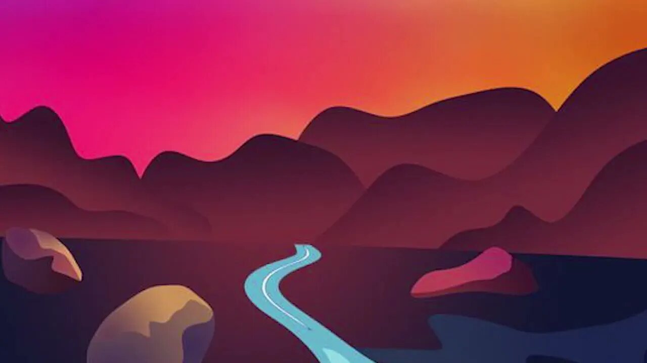 Mesmerizing Landscapes Captivating Views of Mother Earth