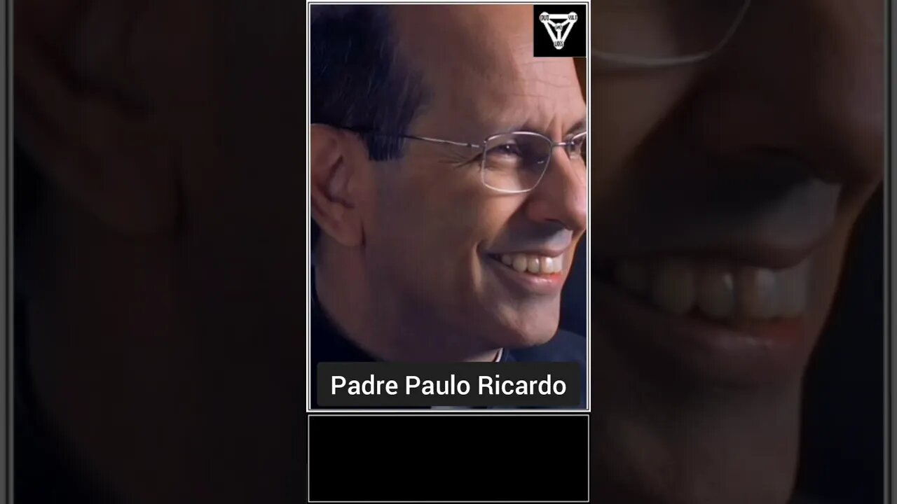 Se você ama de verdade, você paga o preço. #pepauloricardo