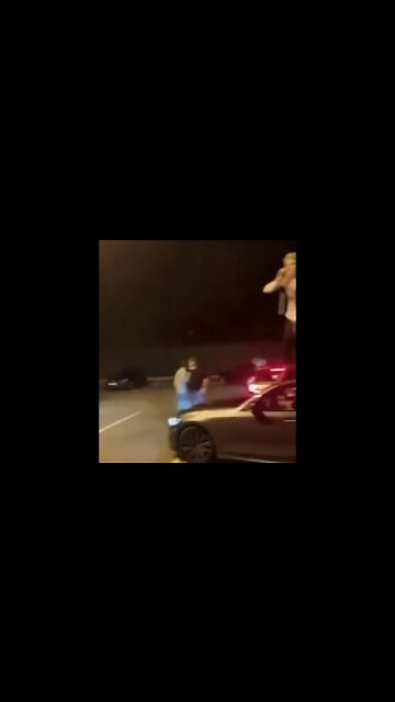 Ouch! Horrible Timing #shorts