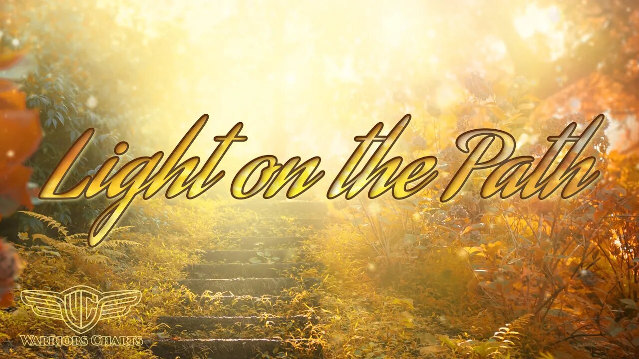 Light on the Path - by M.C.- A Theosophical Classic - A Must Listen - Preparation for Initiation