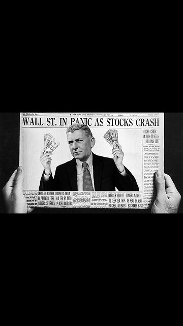 How they influence us without us knowing - with patent numbers...