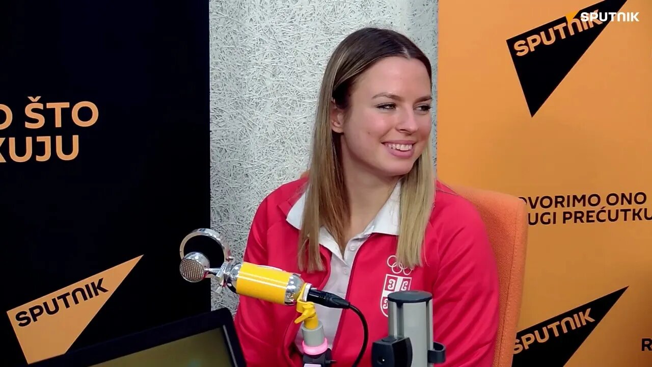 Tajna Galetovog zlatnog odela | Miljanov korner