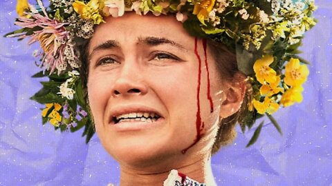 Midsommar Shows How Youtubers Are Lying To You (Emotional Manipulation)
