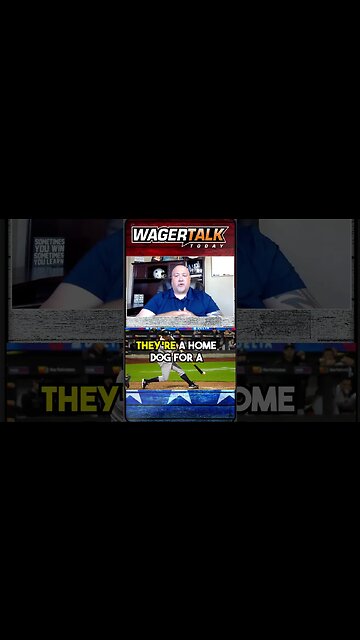 ⚾️ FREE MLB PLAY | Baltimore Orioles vs New York Yankees Predictions & Picks | July 5