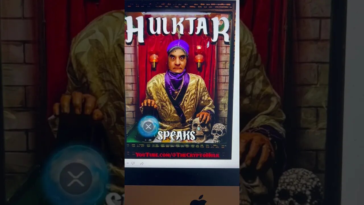 Showtime in 15 mins.