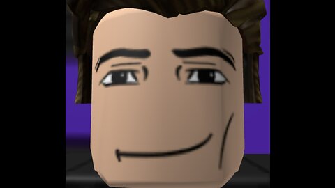 roblox asmr (click if u dare)