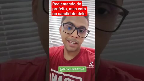 #imperatrizma #maranhao #igreja #nordeste #prefeitura #brasil