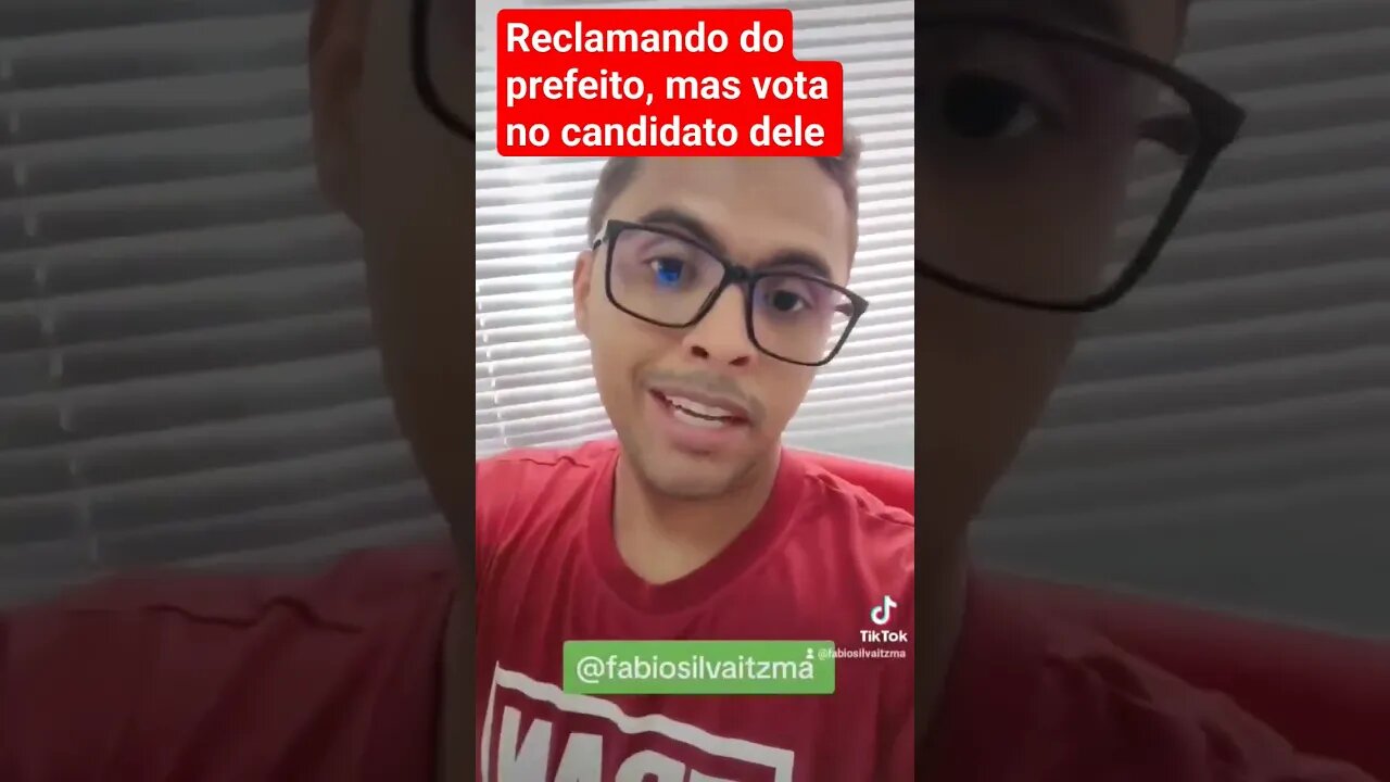 #imperatrizma #maranhao #igreja #nordeste #prefeitura #brasil