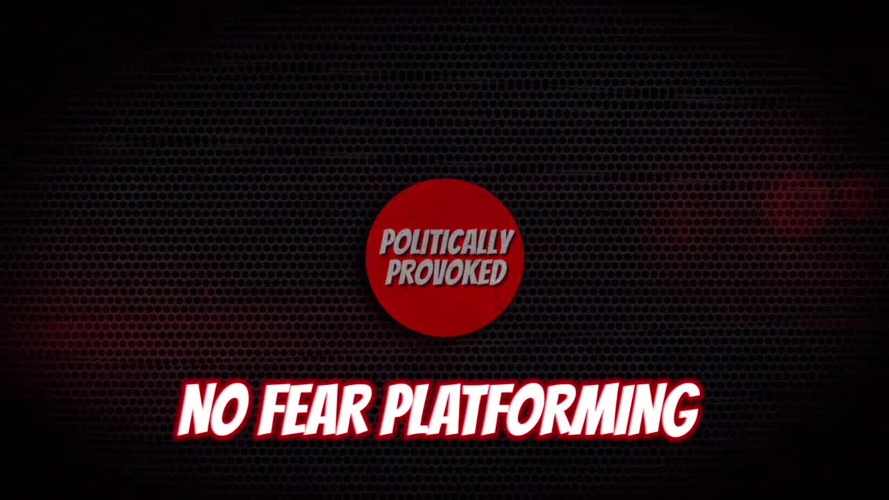 POST DEBATE COPE WATCH (6/28/24)