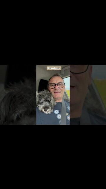 HyperPixel Ponzi Scheme - Invest 300, 500 or 1000 USDT get 10 x Rewards in 24 Hours - ￼Guaranteed